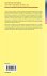 Advances in Stochastic and... - Bild 2