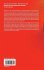 Dynamics of Smart Systems and Structures - Bild 2