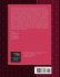 Relativity Or Progression - 13th Book... - Bild 2