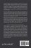 Alpha Beta Zero to Zillion Word Codes... - Bild 2