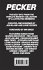 PECKER - Bild 2