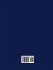 Three Translations of The Koran... - Bild 2