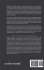 Alpha Beta Zero to Zillion Word Codes... - Bild 2