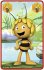 Ravensburger 20328 - Biene Maja... - Bild 2