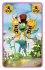 Ravensburger 20328 - Biene Maja... - Bild 3