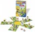 Ravensburger 23407 - Biene Maja, Honig... - Bild 2