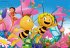 Ravensburger 09093 - Die kleine Biene... - Bild 2