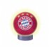 Ravensburger 12177 - FC Bayern... - Bild 2