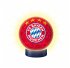 Ravensburger 12177 - FC Bayern... - Bild 3