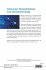 MOLECULAR NANOSTRUCTURE AND... - Bild 2