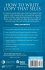 How to Write Copy That Sells - Bild 2
