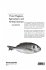 FOOD HYGIENE, AGRICULTURE AND ANIMAL... - Bild 2