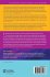 Understanding and Promoting... - Bild 2