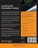 Learning iOS Penetration Testing - Bild 2