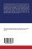 Transfer Path Analysis and a Novel... - Bild 2