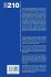 Corpus-based studies on language... - Bild 2
