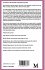 Acquiring, Adapting and Developing... - Bild 2