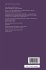 Limits and Problems of Taxation - Bild 2