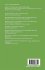 The Policy Impact of Universities in... - Bild 2