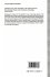 Communicative Ethics in Theory and... - Bild 2