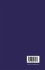 Entrepreneurship in Nineteenth-Century... - Bild 2