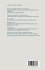 Foreign Investment, Debt and Economic... - Bild 2