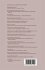 Microelectronics and Third-World... - Bild 2