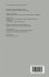 Policies for Development - Bild 2