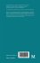 Political Theory, International... - Bild 2