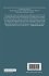 Technological Systems and Development - Bild 2