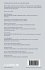Disaster and Development in the Horn of... - Bild 2