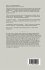The Gaullist System in Asia - Bild 2