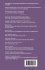 International Business and Global... - Bild 2