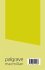 Cross-Conditionality Banking Regulation... - Bild 2