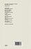 The Argument from Design - Bild 2
