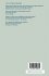 Capitalist Development and Crisis... - Bild 2