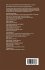 Prefaces and Introductions - Bild 2