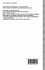 The Challenge of Simultaneous Economic... - Bild 2