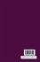 Hegelian Reflections on the Idea of... - Bild 2