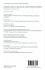 Beyond the Developmental State - Bild 2