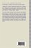 Soviet Reforms and Beyond - Bild 2