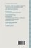 The Future of European Security - Bild 2