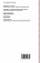 The Methodologies of Positivism and... - Bild 2