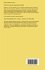Optimal Control for Econometric Models - Bild 2