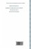 From Marx to Kant - Bild 2