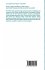 Western Doctrines on East-West Trade - Bild 2