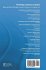 Aspects of the Syntax of Agreement - Bild 2