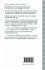 Economic Reforms and Welfare Systems in... - Bild 2