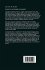 Essays in Linear Economic Structures - Bild 2