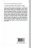 A Japanese Approach to Stages of... - Bild 2